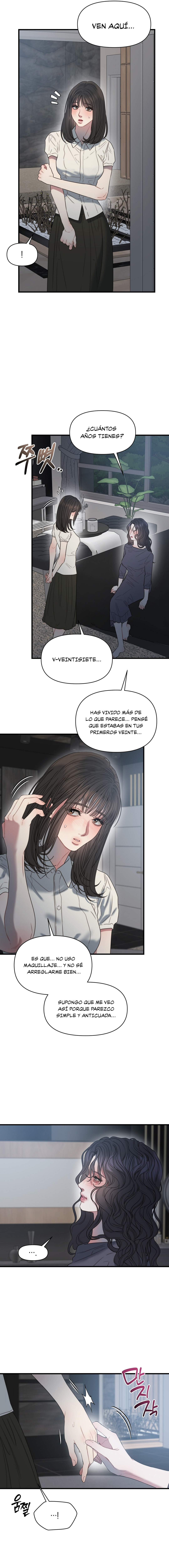 Imagen del capítulo 02